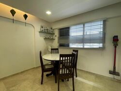 Blk 322 Serangoon Avenue 3 (Serangoon), HDB Executive #537309771